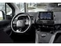 Toyota PROACE CITY Verso 1.2 Turbo Professional Long 7p. HUD, ACC, Camera, CarPlay, Keyless, Dodeh!