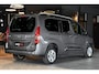 Toyota PROACE CITY Verso 1.2 Turbo Professional Long 7p. HUD, ACC, Camera, CarPlay, Keyless, Dodeh!