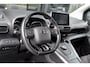 Toyota PROACE CITY Verso 1.2 Turbo Professional Long 7p. HUD, ACC, Camera, CarPlay, Keyless, Dodeh!