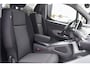 Toyota PROACE CITY Verso 1.2 Turbo Professional Long 7p. HUD, ACC, Camera, CarPlay, Keyless, Dodeh!