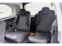 Toyota PROACE CITY Verso 1.2 Turbo Professional Long 7p. HUD, ACC, Camera, CarPlay, Keyless, Dodeh!