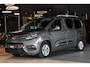 Toyota PROACE CITY Verso 1.2 Turbo Professional Long 7p. HUD, ACC, Camera, CarPlay, Keyless, Dodeh!