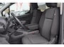 Toyota PROACE CITY Verso 1.2 Turbo Professional Long 7p. HUD, ACC, Camera, CarPlay, Keyless, Dodeh!