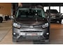 Toyota PROACE CITY Verso 1.2 Turbo Professional Long 7p. HUD, ACC, Camera, CarPlay, Keyless, Dodeh!