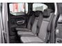 Toyota PROACE CITY Verso 1.2 Turbo Professional Long 7p. HUD, ACC, Camera, CarPlay, Keyless, Dodeh!