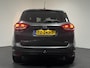 Ford C-Max 1.5 Titanium | NAVI | KEYLESS | TREKHAAK |  CRUISE CONTROL |