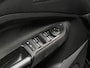Ford C-Max 1.5 Titanium | NAVI | KEYLESS | TREKHAAK |  CRUISE CONTROL |
