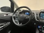 Ford C-Max 1.5 Titanium | NAVI | KEYLESS | TREKHAAK |  CRUISE CONTROL |