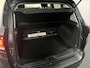 Ford C-Max 1.5 Titanium | NAVI | KEYLESS | TREKHAAK |  CRUISE CONTROL |