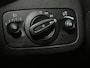 Ford C-Max 1.5 Titanium | NAVI | KEYLESS | TREKHAAK |  CRUISE CONTROL |
