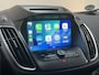 Ford C-Max 1.5 Titanium | NAVI | KEYLESS | TREKHAAK |  CRUISE CONTROL |