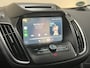 Ford C-Max 1.5 Titanium | NAVI | KEYLESS | TREKHAAK |  CRUISE CONTROL |