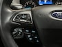 Ford C-Max 1.5 Titanium | NAVI | KEYLESS | TREKHAAK |  CRUISE CONTROL |