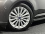 Ford C-Max 1.5 Titanium | NAVI | KEYLESS | TREKHAAK |  CRUISE CONTROL |