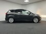 Ford C-Max 1.5 Titanium | NAVI | KEYLESS | TREKHAAK |  CRUISE CONTROL |