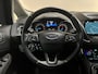 Ford C-Max 1.5 Titanium | NAVI | KEYLESS | TREKHAAK |  CRUISE CONTROL |