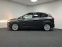 Ford C-Max 1.5 Titanium | NAVI | KEYLESS | TREKHAAK |  CRUISE CONTROL |