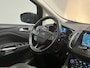 Ford C-Max 1.5 Titanium | NAVI | KEYLESS | TREKHAAK |  CRUISE CONTROL |