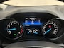 Ford C-Max 1.5 Titanium | NAVI | KEYLESS | TREKHAAK |  CRUISE CONTROL |