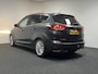 Ford C-Max 1.5 Titanium | NAVI | KEYLESS | TREKHAAK |  CRUISE CONTROL |