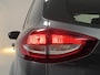 Ford C-Max 1.5 Titanium | NAVI | KEYLESS | TREKHAAK |  CRUISE CONTROL |