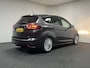 Ford C-Max 1.5 Titanium | NAVI | KEYLESS | TREKHAAK |  CRUISE CONTROL |
