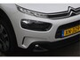 Citroën C4 Cactus 1.2 PureTech Feel Carplay | LMV | Bluetooth | PDC | Clima | Cruise | Navi