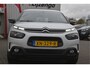 Citroën C4 Cactus 1.2 PureTech Feel Carplay | LMV | Bluetooth | PDC | Clima | Cruise | Navi