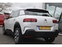 Citroën C4 Cactus 1.2 PureTech Feel Carplay | LMV | Bluetooth | PDC | Clima | Cruise | Navi