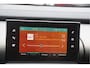 Citroën C4 Cactus 1.2 PureTech Feel Carplay | LMV | Bluetooth | PDC | Clima | Cruise | Navi