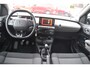 Citroën C4 Cactus 1.2 PureTech Feel Carplay | LMV | Bluetooth | PDC | Clima | Cruise | Navi
