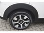 Citroën C4 Cactus 1.2 PureTech Feel Carplay | LMV | Bluetooth | PDC | Clima | Cruise | Navi