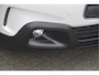 Citroën C4 Cactus 1.2 PureTech Feel Carplay | LMV | Bluetooth | PDC | Clima | Cruise | Navi