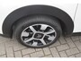 Citroën C4 Cactus 1.2 PureTech Feel Carplay | LMV | Bluetooth | PDC | Clima | Cruise | Navi