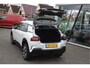 Citroën C4 Cactus 1.2 PureTech Feel Carplay | LMV | Bluetooth | PDC | Clima | Cruise | Navi