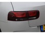Citroën C4 Cactus 1.2 PureTech Feel Carplay | LMV | Bluetooth | PDC | Clima | Cruise | Navi