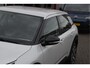 Citroën C4 Cactus 1.2 PureTech Feel Carplay | LMV | Bluetooth | PDC | Clima | Cruise | Navi