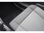Citroën C4 Cactus 1.2 PureTech Feel Carplay | LMV | Bluetooth | PDC | Clima | Cruise | Navi