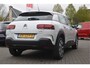 Citroën C4 Cactus 1.2 PureTech Feel Carplay | LMV | Bluetooth | PDC | Clima | Cruise | Navi