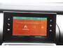 Citroën C4 Cactus 1.2 PureTech Feel Carplay | LMV | Bluetooth | PDC | Clima | Cruise | Navi