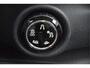 Citroën C4 Cactus 1.2 PureTech Feel Carplay | LMV | Bluetooth | PDC | Clima | Cruise | Navi