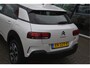 Citroën C4 Cactus 1.2 PureTech Feel Carplay | LMV | Bluetooth | PDC | Clima | Cruise | Navi