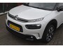 Citroën C4 Cactus 1.2 PureTech Feel Carplay | LMV | Bluetooth | PDC | Clima | Cruise | Navi