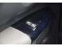 Citroën C4 Cactus 1.2 PureTech Feel Carplay | LMV | Bluetooth | PDC | Clima | Cruise | Navi