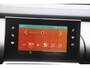Citroën C4 Cactus 1.2 PureTech Feel Carplay | LMV | Bluetooth | PDC | Clima | Cruise | Navi