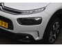 Citroën C4 Cactus 1.2 PureTech Feel Carplay | LMV | Bluetooth | PDC | Clima | Cruise | Navi