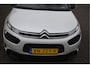 Citroën C4 Cactus 1.2 PureTech Feel Carplay | LMV | Bluetooth | PDC | Clima | Cruise | Navi