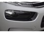 Citroën C4 Cactus 1.2 PureTech Feel Carplay | LMV | Bluetooth | PDC | Clima | Cruise | Navi