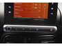Citroën C4 Cactus 1.2 PureTech Feel Carplay | LMV | Bluetooth | PDC | Clima | Cruise | Navi