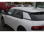 Citroën C4 Cactus 1.2 PureTech Feel Carplay | LMV | Bluetooth | PDC | Clima | Cruise | Navi